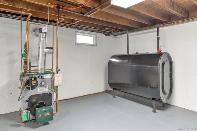 438 Atlantic Street, East Northport, NY 11731