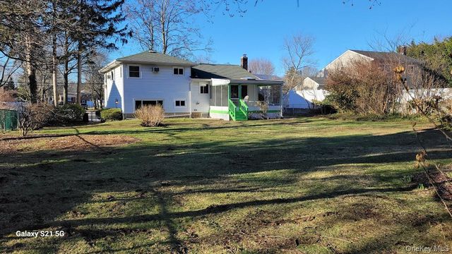 438 Atlantic Street, East Northport, NY 11731