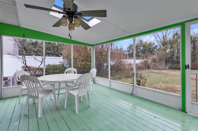 438 Atlantic Street, East Northport, NY 11731