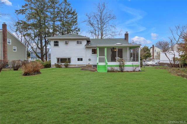 438 Atlantic Street, East Northport, NY 11731