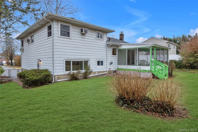 438 Atlantic Street, East Northport, NY 11731