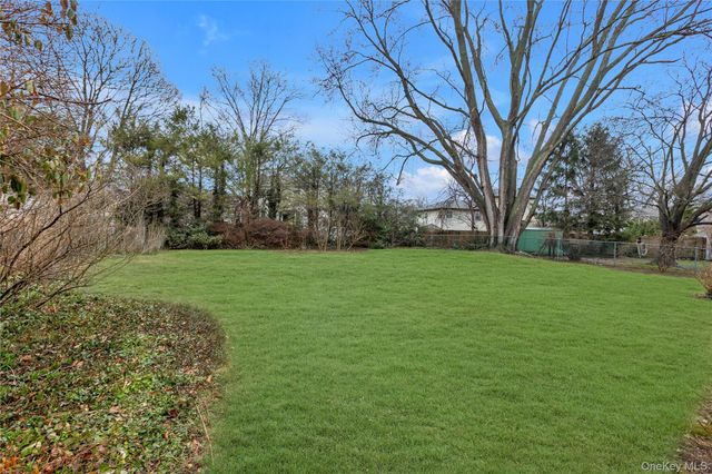 438 Atlantic Street, East Northport, NY 11731