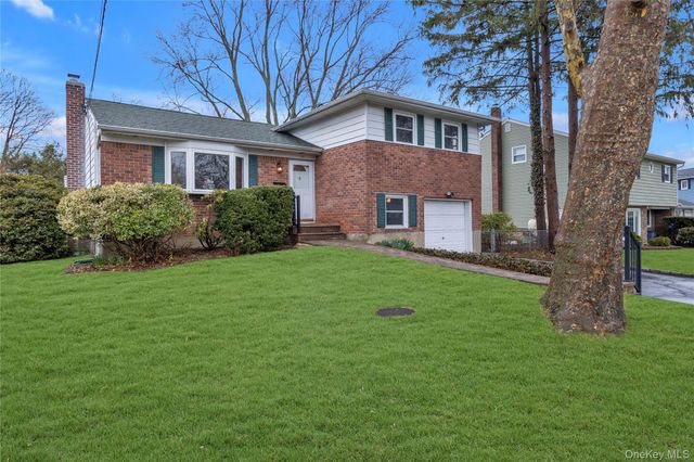 438 Atlantic Street, East Northport, NY 11731