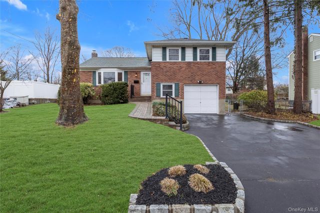 438 Atlantic Street, East Northport, NY 11731