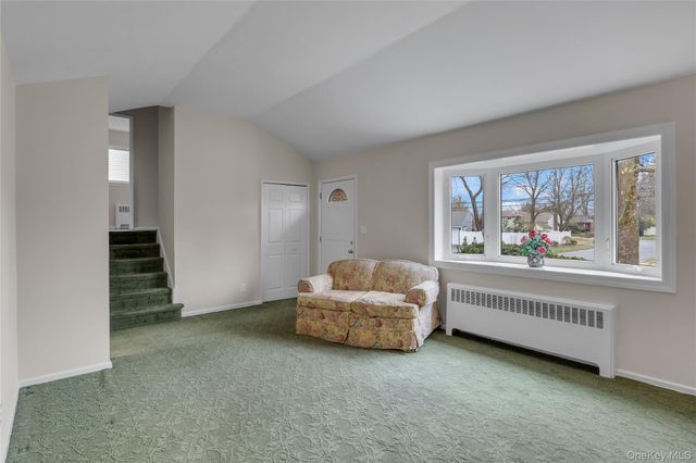 438 Atlantic Street, East Northport, NY 11731