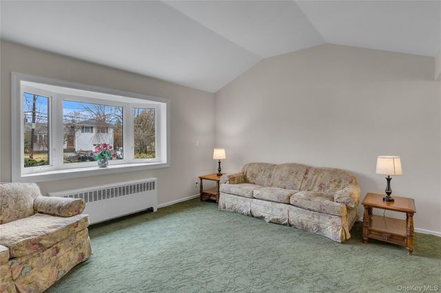 438 Atlantic Street, East Northport, NY 11731