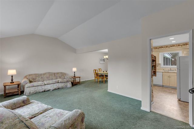 438 Atlantic Street, East Northport, NY 11731