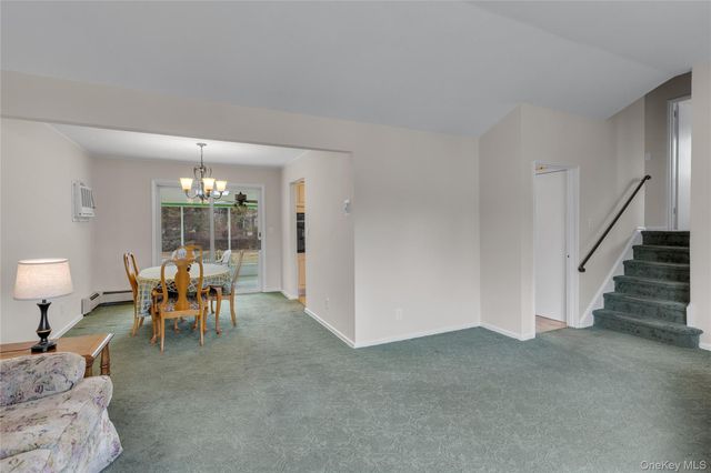 438 Atlantic Street, East Northport, NY 11731