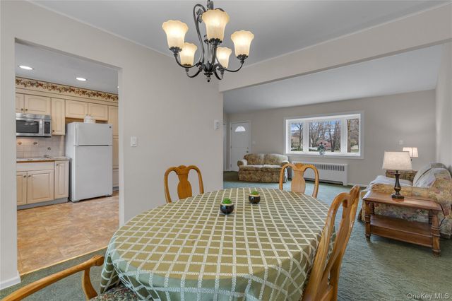 438 Atlantic Street, East Northport, NY 11731