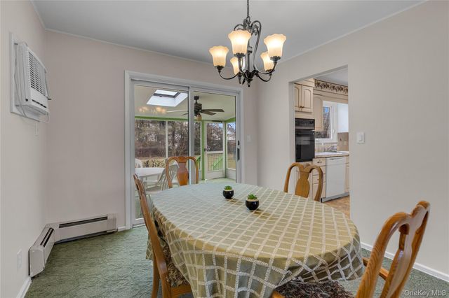 438 Atlantic Street, East Northport, NY 11731