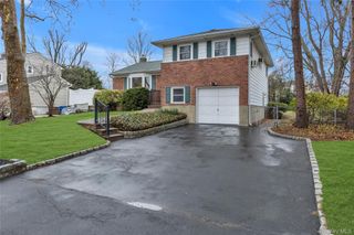 438 Atlantic Street, East Northport, NY 11731