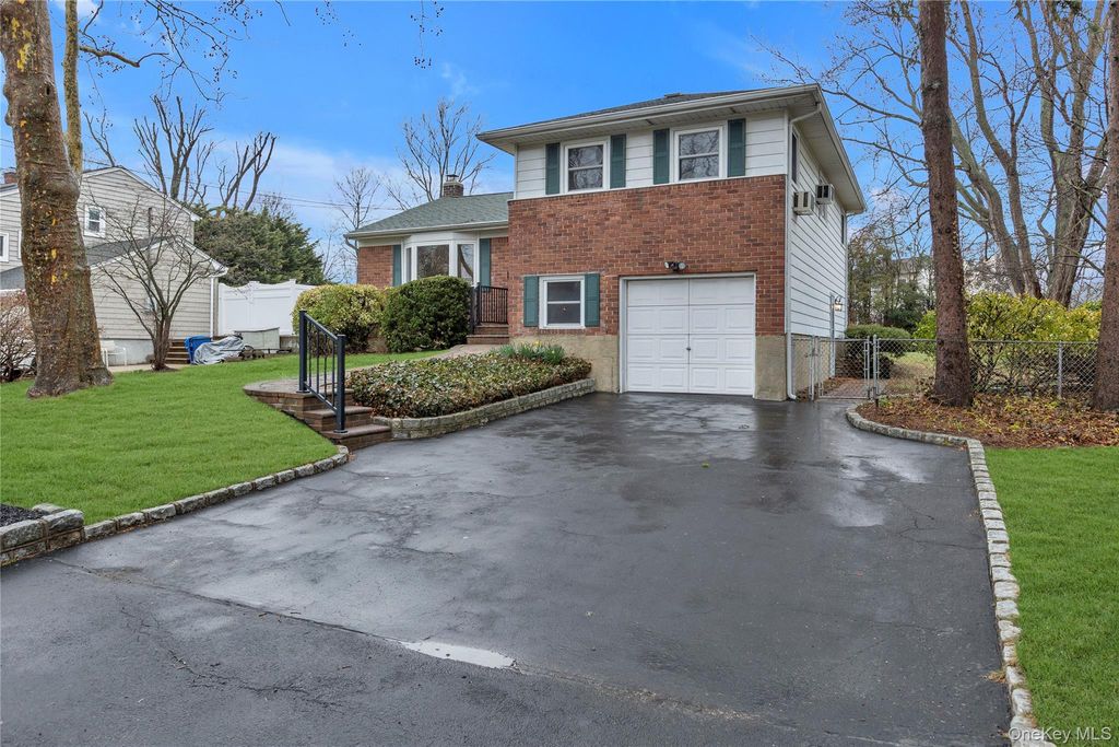 438 Atlantic Street, East Northport, NY 11731