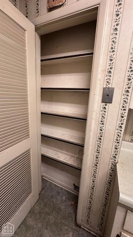 2000 Broadmoor Road, Jonesboro, AR 72401