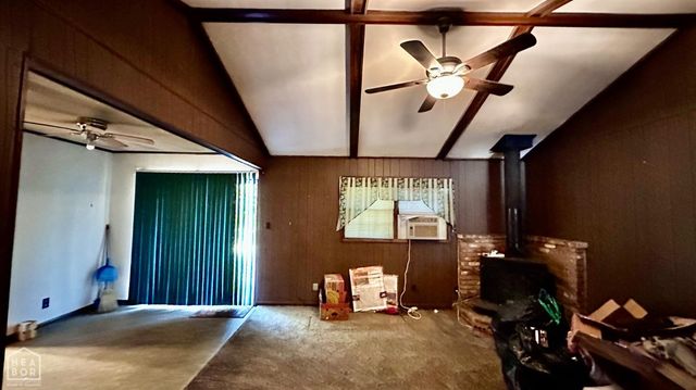 2000 Broadmoor Road, Jonesboro, AR 72401