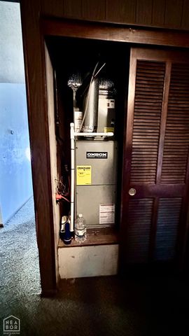 2000 Broadmoor Road, Jonesboro, AR 72401