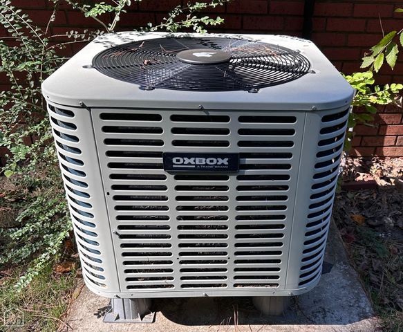 2000 Broadmoor Road, Jonesboro, AR 72401