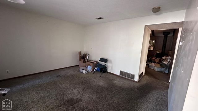 2000 Broadmoor Road, Jonesboro, AR 72401