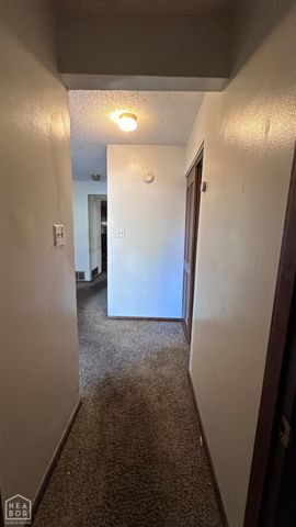 2000 Broadmoor Road, Jonesboro, AR 72401