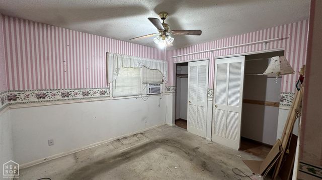 2000 Broadmoor Road, Jonesboro, AR 72401