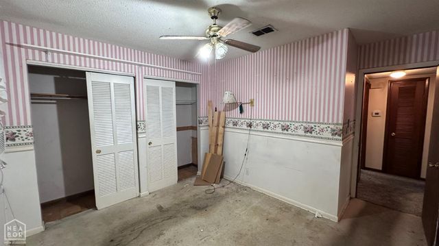 2000 Broadmoor Road, Jonesboro, AR 72401