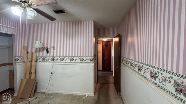 2000 Broadmoor Road, Jonesboro, AR 72401