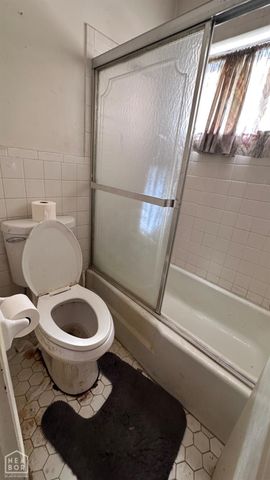 2000 Broadmoor Road, Jonesboro, AR 72401