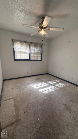 2000 Broadmoor Road, Jonesboro, AR 72401