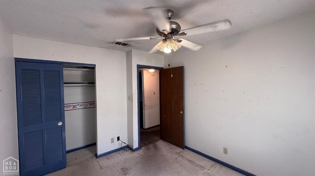 2000 Broadmoor Road, Jonesboro, AR 72401