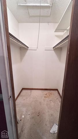 2000 Broadmoor Road, Jonesboro, AR 72401