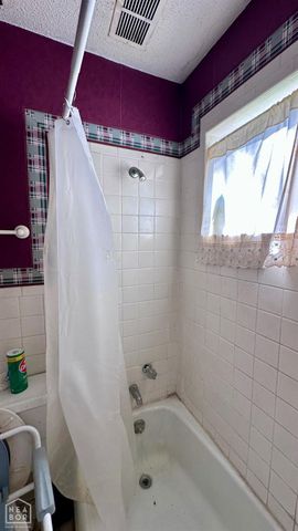 2000 Broadmoor Road, Jonesboro, AR 72401