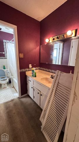 2000 Broadmoor Road, Jonesboro, AR 72401