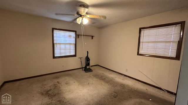 2000 Broadmoor Road, Jonesboro, AR 72401