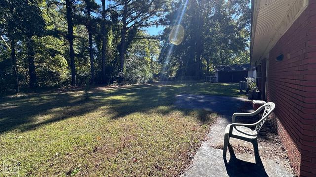 2000 Broadmoor Road, Jonesboro, AR 72401