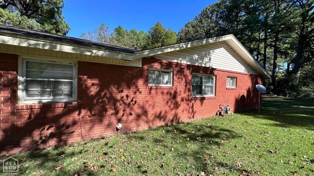 2000 Broadmoor Road, Jonesboro, AR 72401
