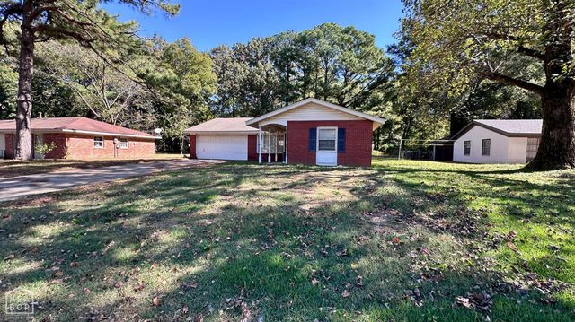 2000 Broadmoor Road, Jonesboro, AR 72401