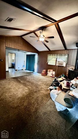 2000 Broadmoor Road, Jonesboro, AR 72401