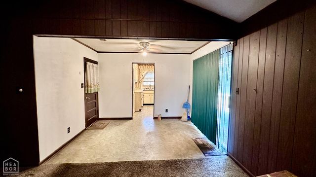 2000 Broadmoor Road, Jonesboro, AR 72401