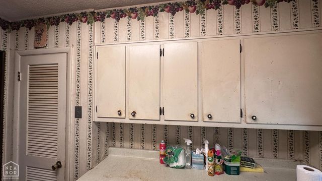 2000 Broadmoor Road, Jonesboro, AR 72401