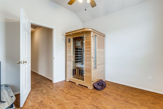 10403 Stone Falls Lane, Frisco, TX 75035