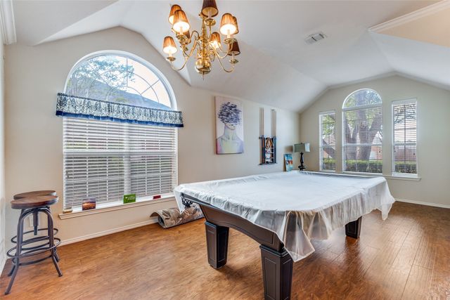 10403 Stone Falls Lane, Frisco, TX 75035