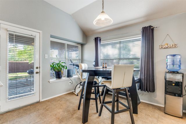 10403 Stone Falls Lane, Frisco, TX 75035