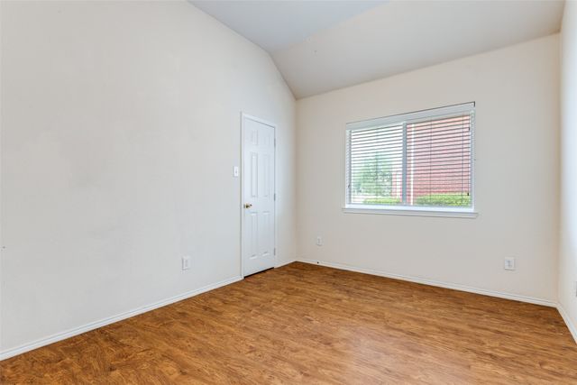 10403 Stone Falls Lane, Frisco, TX 75035