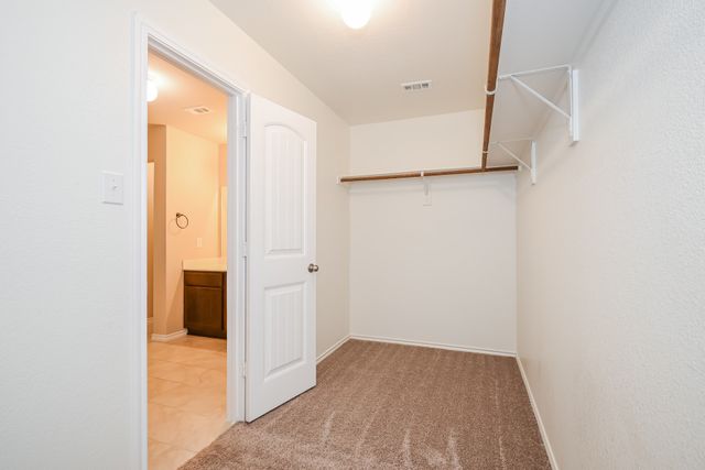 961 Corbitt Lane, Fate, TX 75189