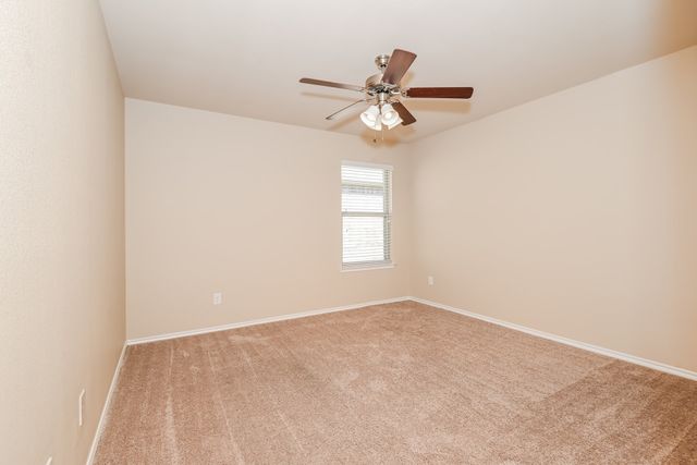 961 Corbitt Lane, Fate, TX 75189