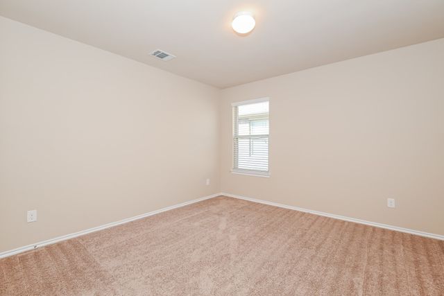 961 Corbitt Lane, Fate, TX 75189