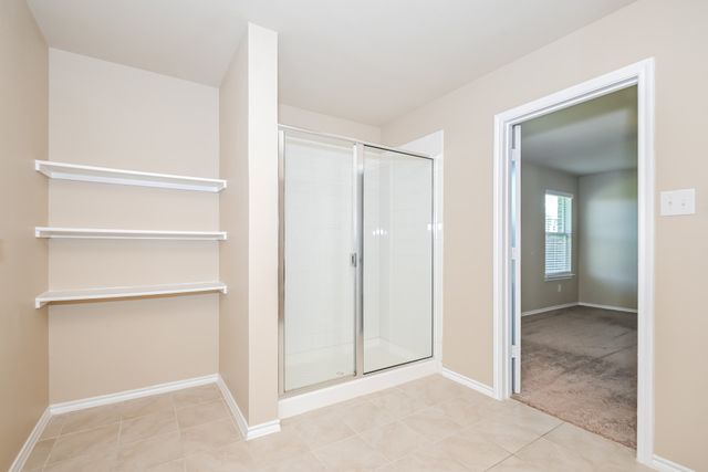 961 Corbitt Lane, Fate, TX 75189