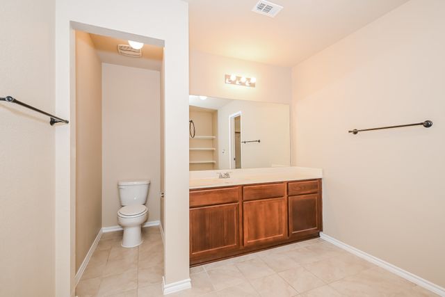 961 Corbitt Lane, Fate, TX 75189