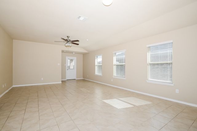 961 Corbitt Lane, Fate, TX 75189