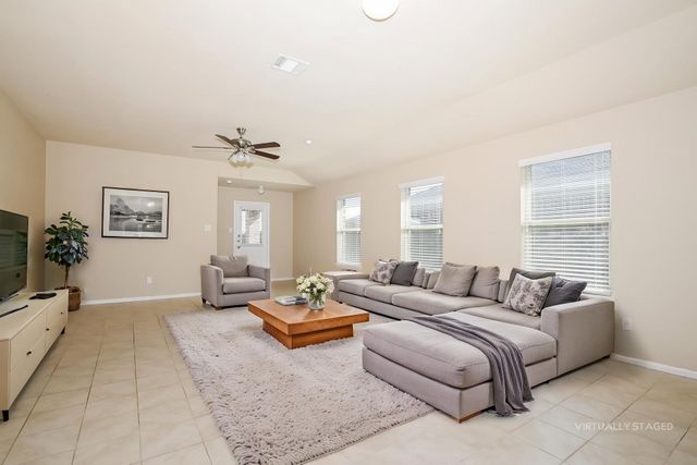 961 Corbitt Lane, Fate, TX 75189