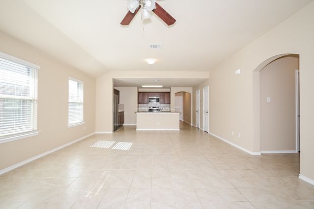 961 Corbitt Lane, Fate, TX 75189